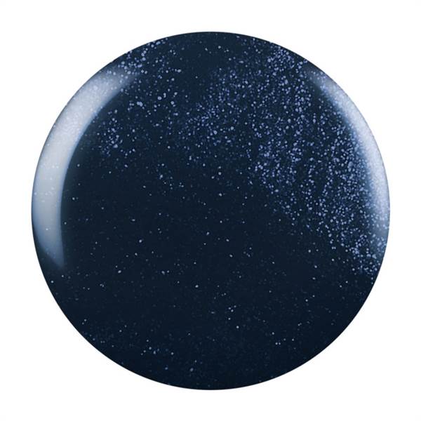 SMALTO SEMIPERMANENTE SHELLAC Midnight Swim